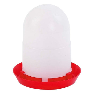 Bebedero 1ª edad 2L - PECFARM