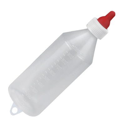 Garrafa Graduada Botella