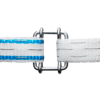 Conector de cinta de 20mm - PECFARM