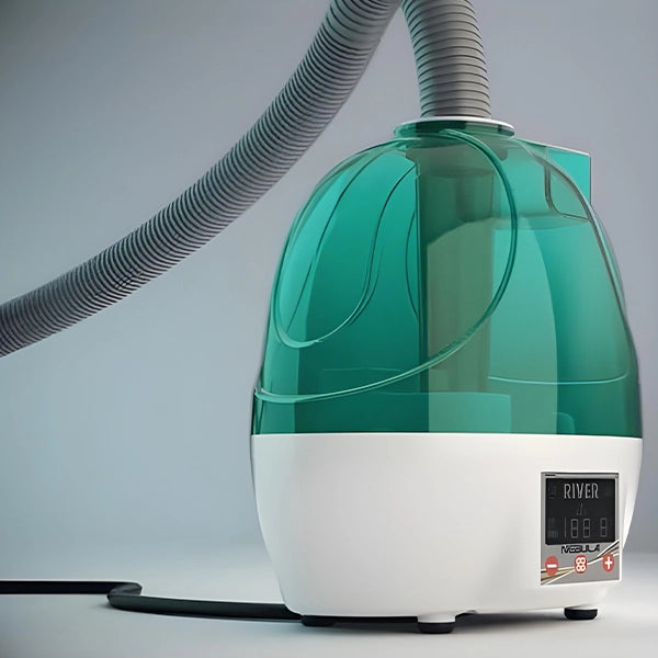 Incubadora Ovokatis 24 Humidade Automática