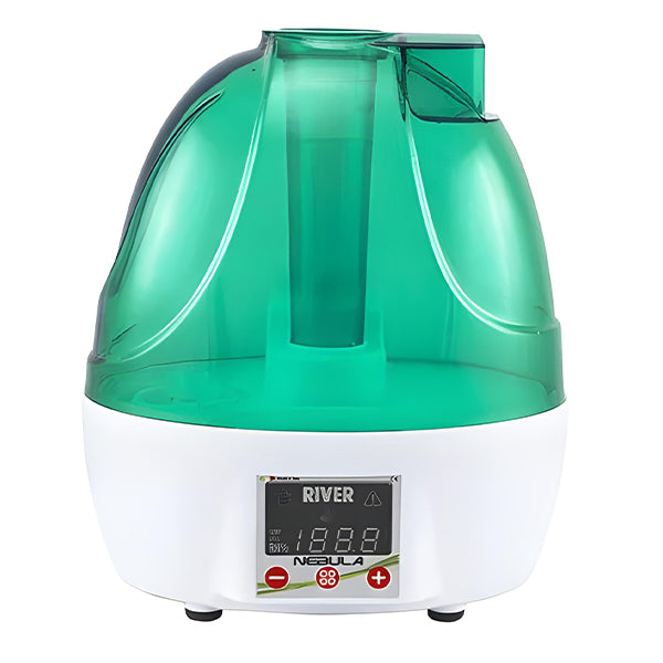 Incubadora Ovokatis 24 Humidade Automática