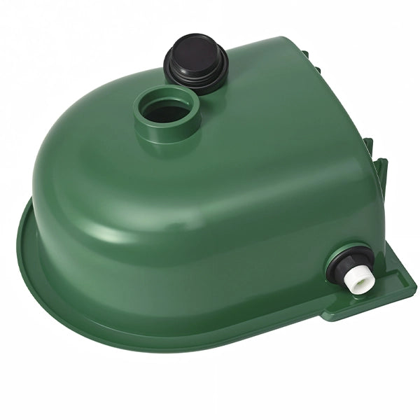 bebedero automático de plástico para ovejas - BRIXIO