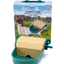 Bebedouro ABS P-3 Pequenos animais