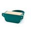 Bebedouro ABS P-3 Pequenos animais