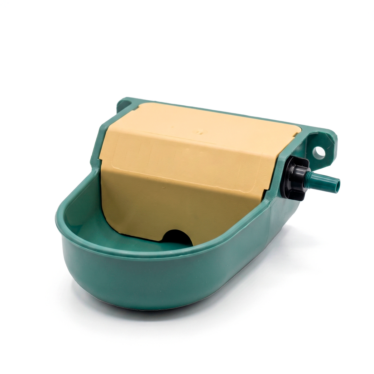 Bebedouro ABS P-3 Pequenos animais