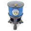 Bebedero Free-Range 35L Patas