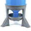 Bebedero Free-Range 35L Patas