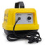 Cerca elétrica Confortek 4500 - 230v 
