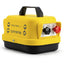 Cerca Elétrica Confortek - B5000E - 12V