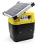 Cerca Elétrica 6000X Solar 