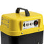 Cerca elétrica Confortek 6000X - 12v 