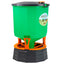 Comedouro Silo Free-Range 35L