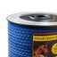 Fita de aço inoxidável de 5 condutores de 12mm (200m) 
