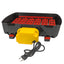 Incubadora Ovokatis 24 Humidade Automática