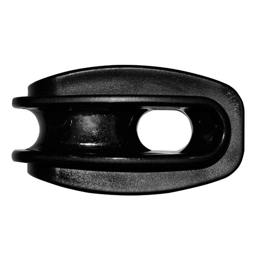 Isolador de canto ou Starter IEF - Unidade