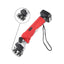 Máquina de tosquia ovinos 12V + 2 Baterias 4000 mAh