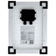 Painel Solar Simples 12V/5W