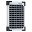 Painel Solar Simples 12V/5W