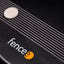 Pastor Eléctrico Fencee P50 - 230V - PECFARM