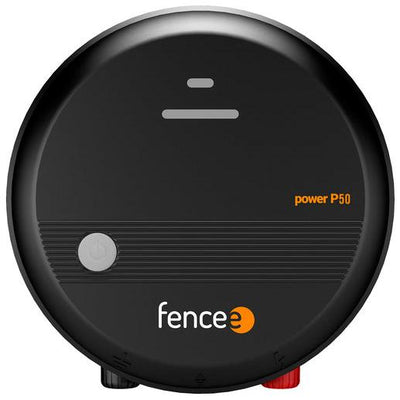 Cerca Elétrica Fencee P50 230V