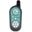 Pastor eléctrico Fencee RF X 70 - Duo con control - PECFARM