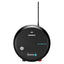 Pastor eléctrico Fencee RF X 70 - Duo con control - PECFARM