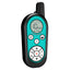 Pastor eléctrico Fencee RF X 70 - Duo con control - PECFARM