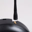 Pastor eléctrico Fencee RF X 70 - Duo con control - PECFARM